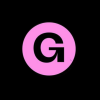 Gumroad