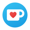 ko-fi Logo